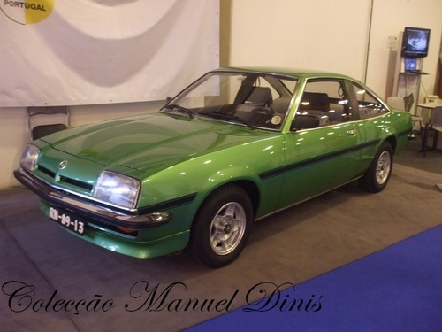 AutoClássico 2014 (238).JPG AutoClássico 2014 (238).JPG