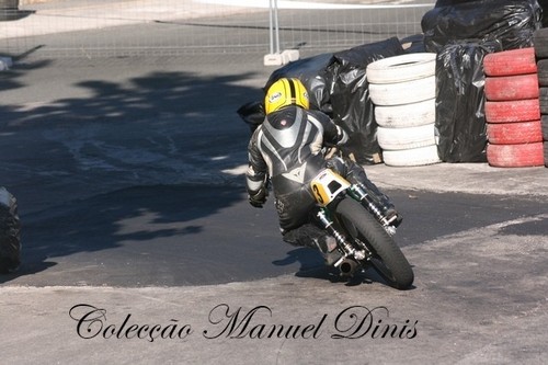 1&ordm; GP Internacional de Cl&aacute;ssicas Lordelo 2017  (