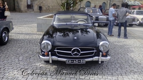 XXXIV Passeio Mercedes-Benz  (16).jpg