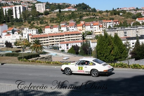 Rally de Portugal Hist&oacute;rico 2016 (557).JPG