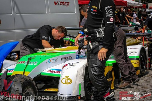 10350413_688819687864058_8797383097340872327_n.jpg 10350413_688819687864058_8797383097340872327_n.jpg