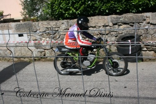 GP Lordelo 2016 Domingo (289).JPG