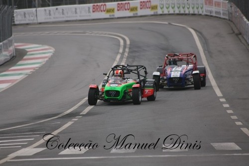 2017 48&ordm; circuito internacional de vila real  sab