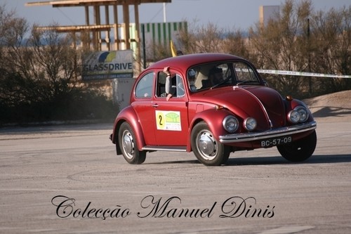 Rally Fim d' Ano 20162017 (335).JPG Rally Fim d' Ano 20162017 (335).JPG