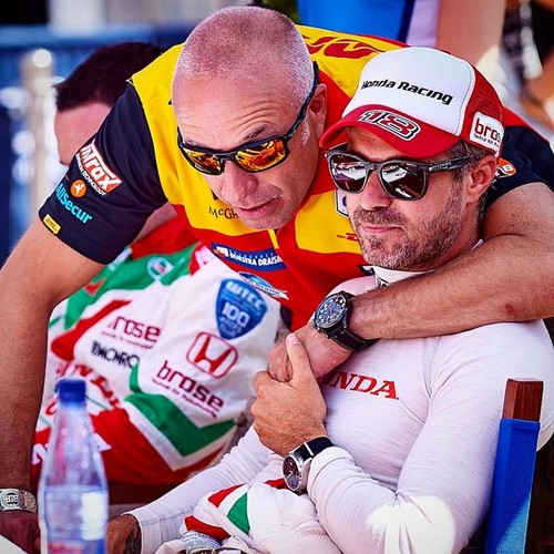17834945_1520708244619797_1309210759963230652_o.jp 17834945_1520708244619797_1309210759963230652_o.jp