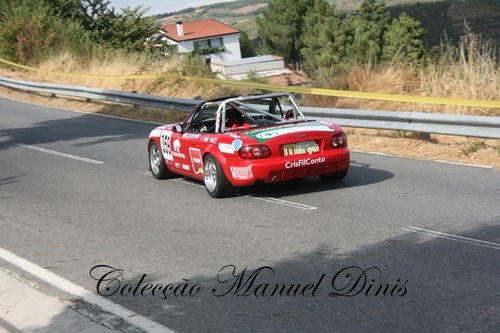 Rampa Porca de Mur&ccedil;a 2016  (90).JPG
