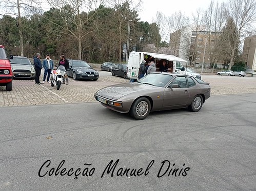 IMG_20250302_105700