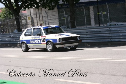 2017 48&ordm; circuito internacional de vila real  sab