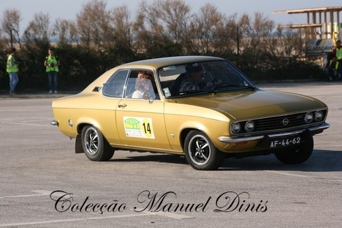 Rally Fim d' Ano 20162017 (473).JPG Rally Fim d' Ano 20162017 (473).JPG