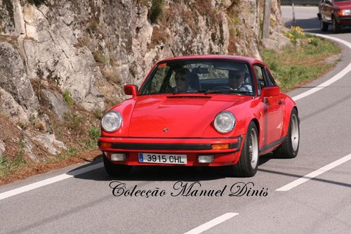 Caramulo Motorfestival 2008  (115).jpg