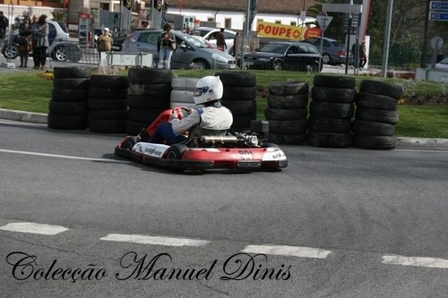 4 Horas de Karting de Vila Real 2015 (204).JPG