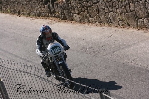 1&ordm; GP Internacional de Cl&aacute;ssicas Lordelo 2017  (
