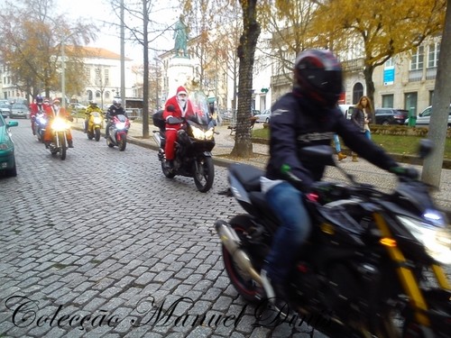 pai natal vila real 2014 (49).jpg