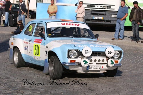 Rally de Portugal Hist&oacute;rico 2008  (76).jpg
