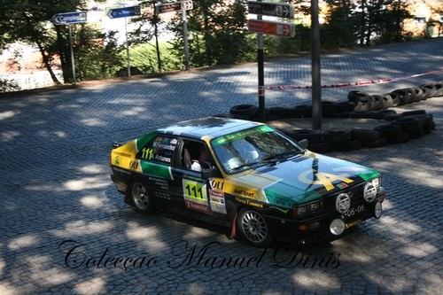 Rally de Portugal Hist&oacute;rico 2016 (189).JPG