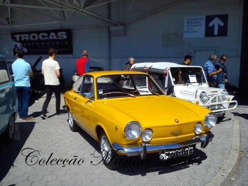 XXV Automobilia 2017 (21).jpg XXV Automobilia 2017 (21).jpg