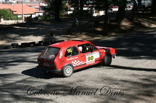 Rally de Portugal Hist&oacute;rico 2016 (429).JPG