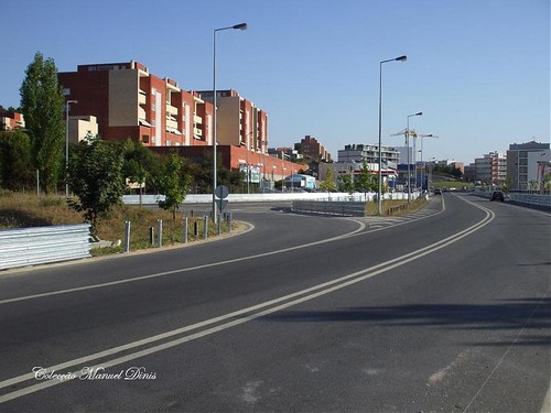 Circuito de Vila Real  (19).jpg