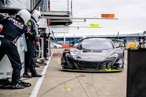 18403366_10155294507188320_730129091884588801_n.jp 18403366_10155294507188320_730129091884588801_n.jp