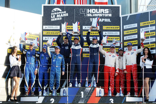 900_3000_fit_united_autosports_elms_silverstone_20 900_3000_fit_united_autosports_elms_silverstone_20