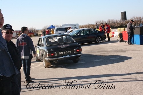 Rally Fim d' Ano 20162017  (241).JPG