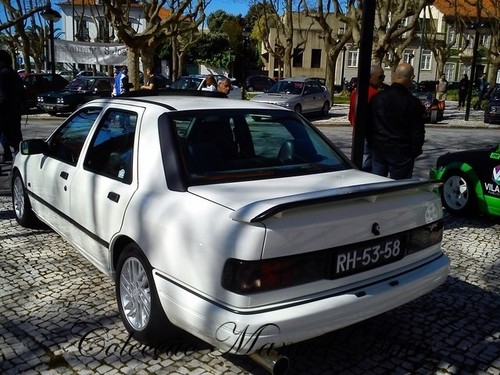 vila do conde 2017 (87).jpg