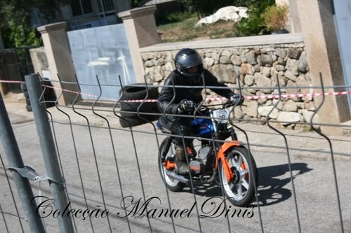 GP Lordelo 2016 Domingo (240).JPG