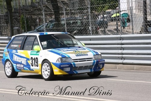 2017 48&ordm; circuito internacional de vila real  sab