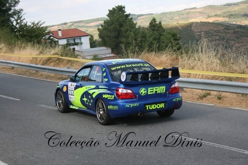 Rampa Porca de Mur&ccedil;a 2016  (132).JPG