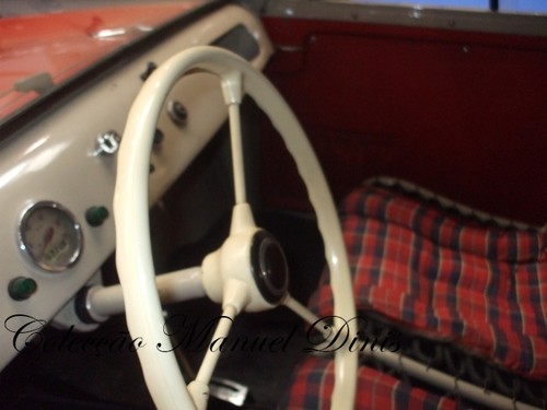 autoclassico 2009 226.jpg