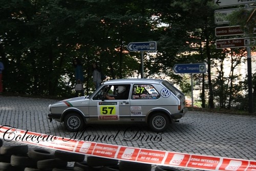 Rally de Portugal Hist&oacute;rico quinta 2014 (70).JPG