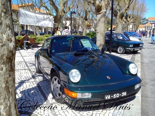 vila do conde 2017 (135).jpg