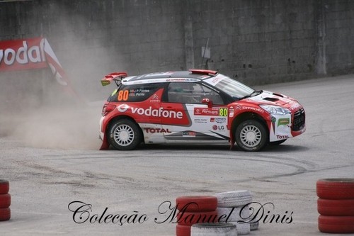 Rally de Portigal 2017 (620).JPG
