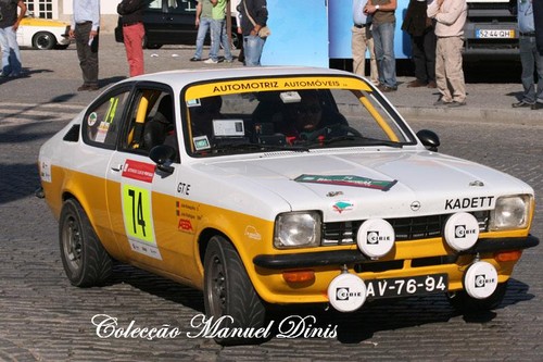 Rally de Portugal Hist&oacute;rico 2008  (40).jpg