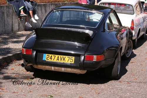 Caramulo Motorfestival 2008  (7).jpg