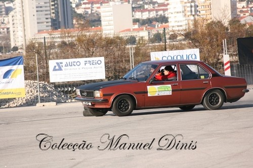 Rally Fim d' Ano 20162017  (734).JPG