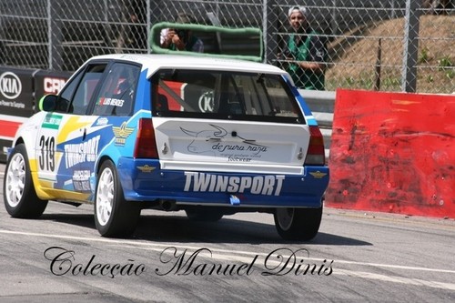 2017 48&ordm; circuito internacional de vila real  sab