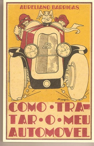 como tratar o meu automovel.jpg como tratar o meu automovel.jpg