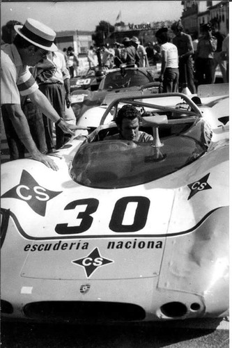 vila real 95_n.jpg