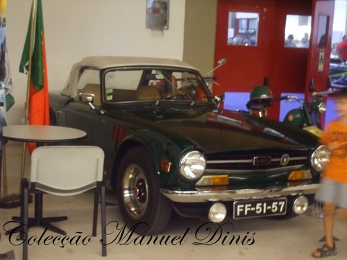 AutoCl&aacute;ssico 2014 (280).JPG