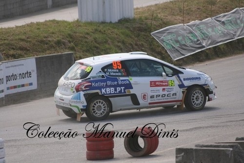 Rally de Portigal 2017 (679).JPG