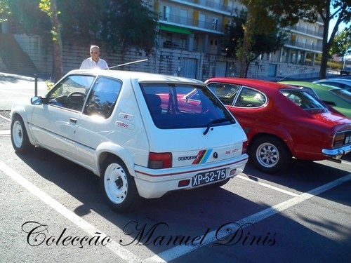 85&ordm; Encontro de Cl&aacute;ssicos Al&eacute;m Corgo  (30).jpg