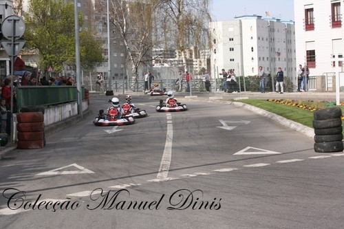4 Horas de Karting de Vila Real 2015 (329).JPG