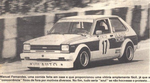 vila real 59_n.jpg