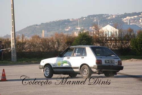 Rally Fim d' Ano 20162017  (1179).JPG