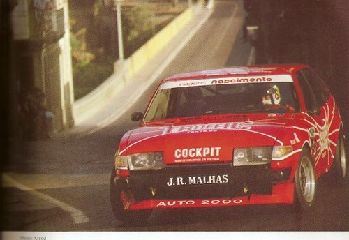 vila real.jpg