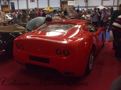 AutoCl&aacute;ssico 2014 (368).JPG