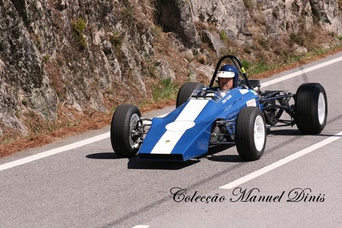 Caramulo Motorfestival 2008  (36).jpg