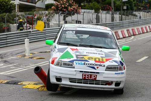 10385385_914396235252716_4123316608893062643_n.jpg 10385385_914396235252716_4123316608893062643_n.jpg