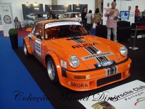 Autoclassico Porto 2016 (227).jpg